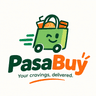PasaBuy